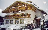 Ferienhaus Kaprun Skiurlaub: Chalet Fischer I In Kaprun, Salzburger Land ...