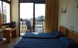 Hotel Lloret De Mar Solarium: Hotel Bonsol In Lloret De Mar Mit 24 Zimmern Und ...