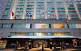 Hotel Quebec Sauna: Fairmont The Queen Elizabeth In Montreal (Quebec) Mit ...