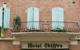 Hotel Albi Midi Pyrenees: Hotel Chiffre In Albi Mit 36 Zimmern Und 3 Sternen, ...