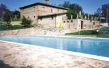 Ferienwohnung Monte Petriolo Pool: Ferienwohnung - 1. Stock Il Gallo In ...