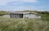 Ferienhaus Dänemark Badeurlaub: Ferienhaus In Hvide Sande, Dänemark Für ...