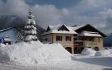 Ferienwohnung Faistenau Salzburg: 3 Sterne Pension Alpenblick In Faistenau ...