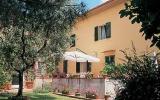 Ferienhaus Lucca Toscana: Tenuta San Lazzaro: Ferienhaus Mit Pool Für 6 ...