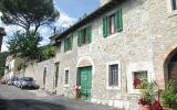 Ferienhaus Italien: Ferienhaus In Campiglia D'orcia Si Bei Abbadia, Siena Und ...