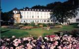 Hotel Deutschland: 4 Sterne Seehotel Maria Laach In Maria Laach , 69 Zimmer, ...