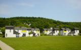 Ferienhaus Deutschland: Ferienpark Hambachtal In Oberhambach, ...