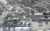 Ferienwohnung More Og Romsdal: Ferienwohnung Relling In Norddal Bei ...
