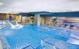 Ferienwohnung Alhaurín De La Torre: Sol Andalusi Health & Spa Resort In ...
