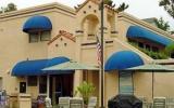 Hotel Encinitas: 2 Sterne Ocean Inn In Encinitas (California) Mit 51 Zimmern, ...