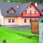 Ferienhaus Slowakei (Slowakische Republik): Doppelhaushälfte Für 14 ...