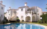 Ferienwohnung Spanien Parkplatz: Appartements Oliva Nova Golf Mit 2 Zimmern ...