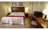 Hotel Úbeda Andalusien: 3 Sterne Dos Hermanas In Úbeda Mit 28 Zimmern, ...