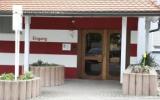 Hotel Deutschland: 3 Sterne Hotel Bären In Gärtringen Mit 32 Zimmern, ...