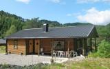 Ferienhaus Norwegen: Ferienhaus In Helle, Nördliches Fjord-Norwegen Für 6 ...