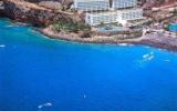 Hotel Canarias Solarium: 4 Sterne Taurito Princess In La Playa De Mogán Mit ...