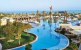Ferienanlage Belek Antalya: 5 Sterne Susesi De Luxe Resort Spa & Golf Hotel In ...