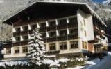 Hotel Tirol: Alpenhof St. Georg In Maurach Für 3 Personen 