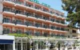 Hotel Porto Cristo Internet: Thb Felip In Porto Cristo Mit 92 Zimmern Und 4 ...