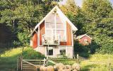 Ferienhaus Schweden: Ferienhaus In Floda, Mittel–Schweden/stockholm ...