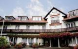 Hotel Niederlande: 4 Sterne Bilderberg Hotel Klein Zwitserland In Heelsum Mit ...