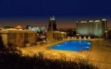 Hotel Usa Whirlpool: Polo Towers In Las Vegas (Nevada) Mit 700 Zimmern Und 3 ...