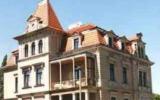 Hotel Deutschland: Hotel Kipping In Dresden Mit 20 Zimmern Und 3 Sternen, ...