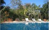 Hotel Mexiko: Na Balam In Isla Mujeres (Quintana Roo) Mit 33 Zimmern Und 4 ...