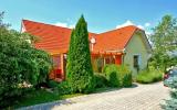 Ferienhaus Ungarn: Ferienhaus (6 Personen) Balaton - Nordufer, Balatonfured ...