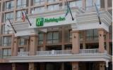 Hotel Usa: 3 Sterne Holiday Inn Boston At Beacon Hill In Boston (Massachusetts) ...