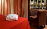 Hotel Segovia Castilla Y Leon: 4 Sterne Eurostars Plaza Acueducto In ...