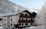 Ferienwohnung Fügen Skiurlaub: Gästehaus Dornauer In Fügen (Zillertal) ...