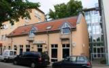 Hotel Deutschland: 3 Sterne Filmhotel Lili Marleen In Potsdam , 65 Zimmer, ...