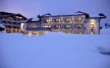 Hotel Obertauern: 4 Sterne Hotel Obertauern In Obertauern , 20 Zimmer, Lungau, ...