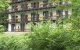 Hotel Deutschland: 3 Sterne Hotel Zur Post Wiehl Mit 57 Zimmern, Bergisches ...