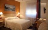 Hotel Spanien Parkplatz: Hotel Valdecoro In Potes Mit 43 Zimmern Und 2 ...