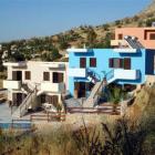 Ferienhaus Kreta: Feriendomizil Der Luxusklasse Studio - Apartment - Haus ...