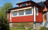 Ferienhaus Lysekil: Ferienhaus In Lysekil, West-Schweden Für 8 Personen ...