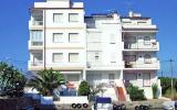 Ferienwohnung Rosas Katalonien: Appartement (4 Personen) Costa Brava, ...