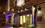 Hotel Wien Wien Golf: 4 Sterne Mercure Secession Wien In Vienna , 70 Zimmer, ...