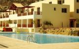 Ferienwohnung Peyia: Vanessa Apartments In Peyia, 65 Zimmer, Paphos, Zypern 