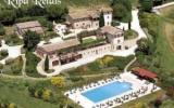Hotel Italien: Ripa Relais Colle Del Sole In Perugia Mit 16 Zimmern, Umbrien, ...
