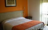 Hotel Italien: Aer Hotel In Oleggio Mit 36 Zimmern Und 3 Sternen, Piemont, ...