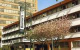 Hotel Kanada: 2 Sterne Bosman's Hotel In Vancouver (British Colombia) Mit 102 ...