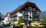Hotel Tirol: Hotel Sonnenspitze In Ehrwald Für 4 Personen 