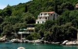 Ferienhaus Molunat: Ferienhaus Andrejko Marinovic In Molunat, Cavtat, ...