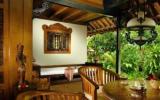 Hotel Indonesien Klimaanlage: 4 Sterne Hotel Tjampuhan Spa In Ubud (Bali) Mit ...