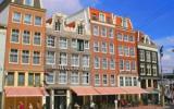 Hotelnoord Holland: 3 Sterne Bellevue Hotel In Amsterdam Mit 77 Zimmern, ...