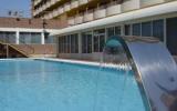 Hotel Spanien: 3 Sterne Castilla Alicante, 155 Zimmer, Costa Blanca, ...