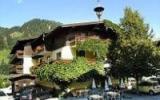 Hotel Österreich: Gasthof Pension Alpenrose In Rauris Für 5 Personen 
